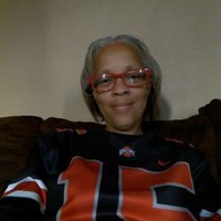 mitzi washington - @mitzoo64 Twitter Profile Photo