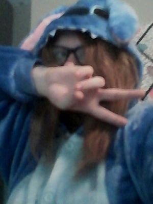 keeleyluvw456's profile picture. I've been obsessed with The Office lately it needs to end😂😂