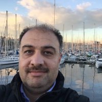 مؤيد الذيب (@moayed_dib) 's Twitter Profile