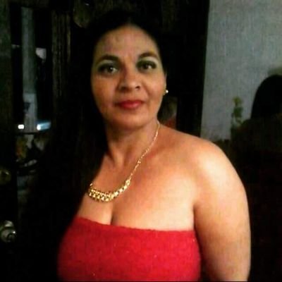 YAHA280573's profile picture. Hola