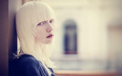 lauriernt's profile picture. ......