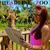HeadlineZoo (@headlinezooo) Twitter profile photo HeadlineZoo (@headlinezooo) Twitter profile photo