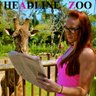 HeadlineZooo's profile picture. Our mission is to deliver the best news, opinion & low brow humor that will make you laugh so hard you fart
