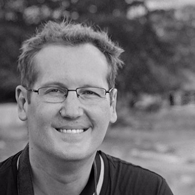 TondoDengo's profile picture. 