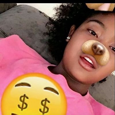 FOCUS ON CASH 

⏳✌Chapter 16 

Never open doors for hoes 💀 
 
TRUST NOBODY