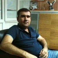 Murat Yildirim ⭐️⭐️⭐️⭐️⭐️💙💛 (@murat2545) 's Twitter Profile