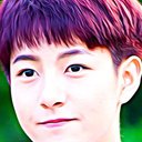 มิละ (@00xmRJ) Twitter