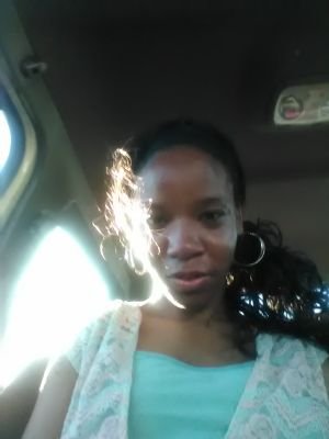 Dorisannschuma4's profile picture. Hey this is Doris I'm 24 I live in Detroit Michigan I love poem .books. Actor I'm single women and I love me some raz b.Bowwow. tyrese.ginuwine .Lil fizz b5