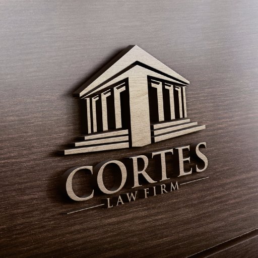 CortesLawFirm Profile Picture