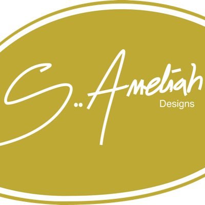 _simoneameliah's profile picture. A Creative & Interior Design Tutor.