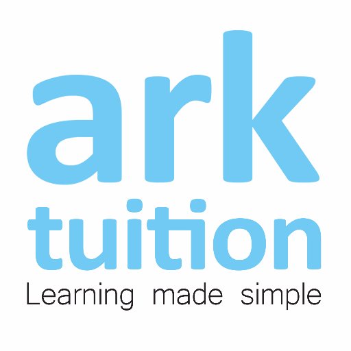 Tuition for Primary, 11 Plus, KS3, GCSE and A-Level-from age 5 -18. Group Classes and One to One Tuition. Maths, English, Science, 11Plus Exam 020 3441 7272