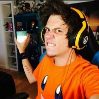 xtsdoblas (@xtsdoblas) 's Twitter Profile