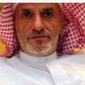mohsen_saif's profile picture. اجمع كما شئت، سترحل كما جئت.