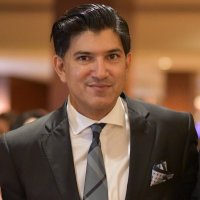 sohail feroze (@sohailferoze) 's Twitter Profile