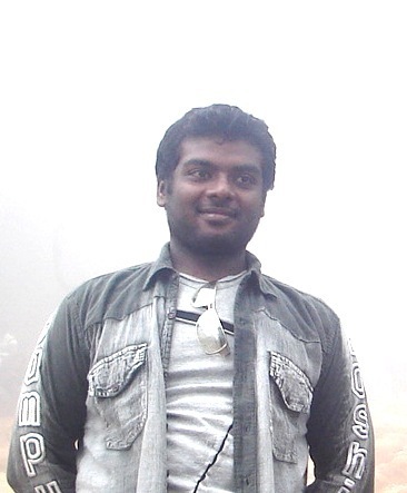 SMTS at BanyanSecurity.