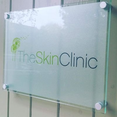 Advanced skincare specialists, offering the latest skincare & treatment technology.