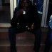 johnson muvinzu (@jmuvinzu) Twitter profile photo johnson muvinzu (@jmuvinzu) Twitter profile photo