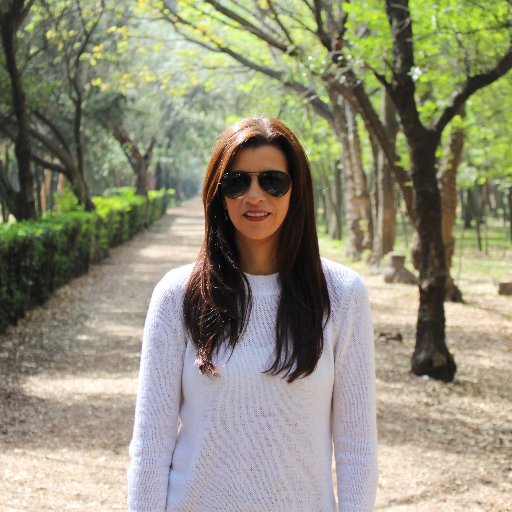 dinawom's profile picture. Fashion Illustration ✨🎨💄✨