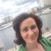 Susan Ormond (@susnirua) Twitter profile photo Susan Ormond (@susnirua) Twitter profile photo