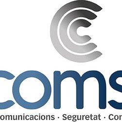 #telecomunicaciones #seguridad #contraincendios #golmar #televes #extintores #videovigilancia #sonorizacion