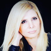 Débora Plager (@deboraplager) 's Twitter Profile
