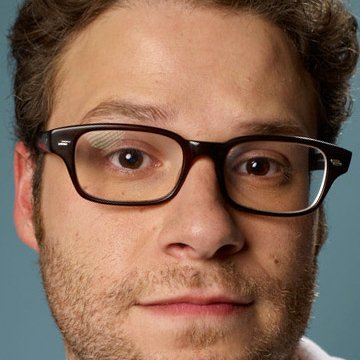 clearosymesin's profile picture. and you can throw me shade, all it does is just cool me o.