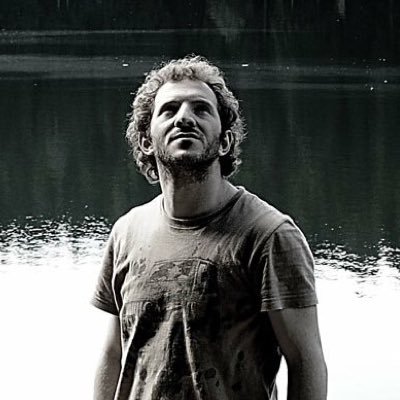 yusufipekci's profile picture. Fotoğraf , Video , Trabzon