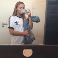 Lena kristin (@lkfinnsdottir) 's Twitter Profile