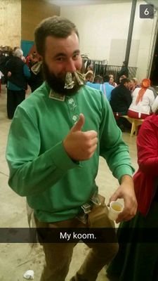 eoanmatveev123's profile picture. kicken stones one at a time