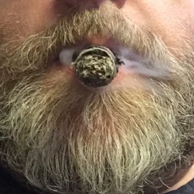 JeffBOTL Profile Picture