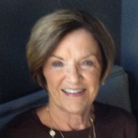 Janet Tressler - @TresslerJanet Twitter Profile Photo