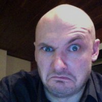 Jeremy (@grimfoxjj) Twitter profile photo