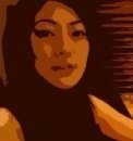 asamissima's profile picture. 
