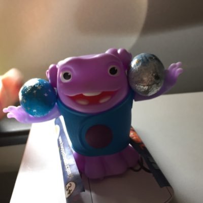 佐原さんのプロフィール画像