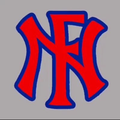 North Forrest High School is located in Hattiesburg, Mississippi and home of the Eagles.