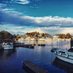 Carrick On Shannon (@coradromaruisc) Twitter profile photo Carrick On Shannon (@coradromaruisc) Twitter profile photo