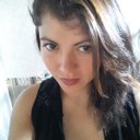 Cinthya Gallegos (@CinthyaGalleg10) Twitter