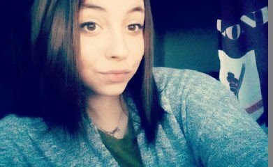 Margaux080316's profile picture. 23 juillet💍