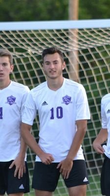 Nanchoff7's profile picture. #Macedonian