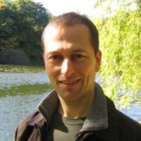 Ian (@r0guetrainer) 's Twitter Profile