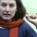 Anna Andreu Coll (@ccoosisepuede) Twitter profile photo Anna Andreu Coll (@ccoosisepuede) Twitter profile photo