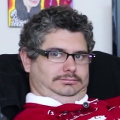 Image result for Ethan Klein