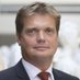 Michiel van Veen (@michielvanveen) Twitter profile photo Michiel van Veen (@michielvanveen) Twitter profile photo
