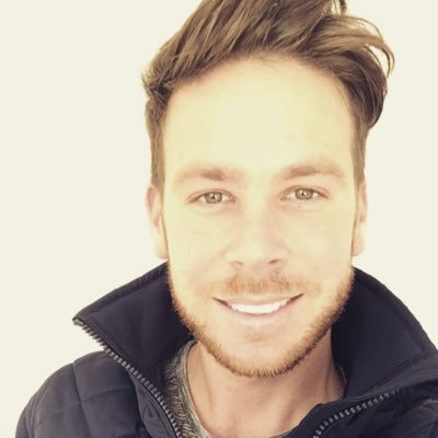 jon_garrod's profile picture. Owner at Vehicle Perfection LTD • Spray n Go, Vehicle Refurbishment Centre • Auto Care • https://t.co/Tn2Pap3uh5 • Wing Mirrors World • https://t.co/8I1Ngw4M33