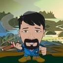 jacques bertrand - @jaackk41 - Twitter