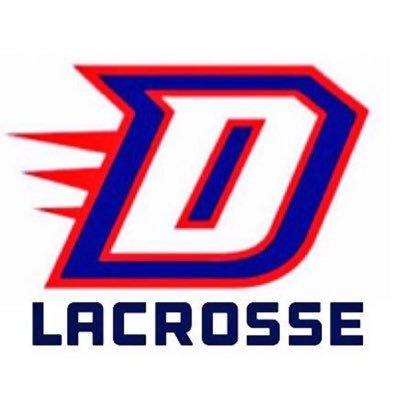 Dublin High G.LAX