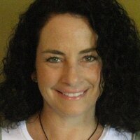 Kelly Armitage (@kellyarmitage) 's Twitter Profile