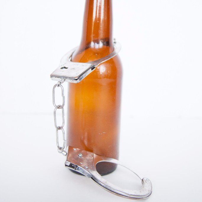 Utah DUI Guy on Twitter "When you need to hire a UtahDUIAttorney