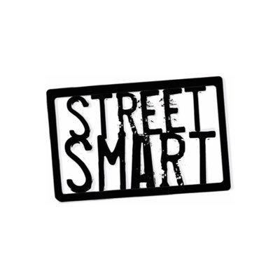Street Smart Empire is a full-service marketing, management and entertainment company. #WeAreStreetSmart