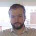 Serhii Sokolenko 🇺🇦 (@datancoffee) Twitter profile photo